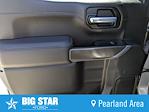2021 GMC Sierra 1500 Crew Cab 4WD Pickup for sale #T190862A - photo 24