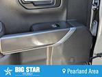 2021 GMC Sierra 1500 Crew Cab 4WD Pickup for sale #T190862A - photo 25