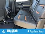 2021 GMC Sierra 1500 Crew Cab 4WD Pickup for sale #T190862A - photo 26