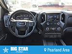 2021 GMC Sierra 1500 Crew Cab 4WD Pickup for sale #T190862A - photo 27