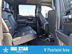 2021 GMC Sierra 1500 Crew Cab 4WD Pickup for sale #T190862A - photo 28