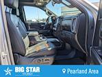 2021 GMC Sierra 1500 Crew Cab 4WD Pickup for sale #T190862A - photo 29