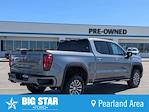 2021 GMC Sierra 1500 Crew Cab 4WD Pickup for sale #T190862A - photo 2