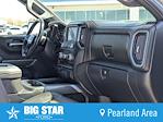 2021 GMC Sierra 1500 Crew Cab 4WD Pickup for sale #T190862A - photo 30