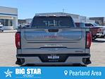 2021 GMC Sierra 1500 Crew Cab 4WD Pickup for sale #T190862A - photo 4