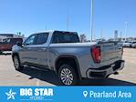 2021 GMC Sierra 1500 Crew Cab 4WD Pickup for sale #T190862A - photo 5