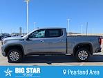 2021 GMC Sierra 1500 Crew Cab 4WD Pickup for sale #T190862A - photo 6