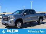 2021 GMC Sierra 1500 Crew Cab 4WD Pickup for sale #T190862A - photo 7