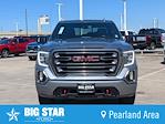 2021 GMC Sierra 1500 Crew Cab 4WD Pickup for sale #T190862A - photo 8