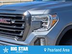 2021 GMC Sierra 1500 Crew Cab 4WD Pickup for sale #T190862A - photo 9