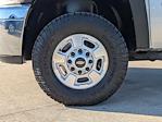 Used 2013 Chevrolet Silverado 2500 Work Truck Extended Cab for sale #TZ275833 - photo 10