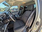 Used 2013 Chevrolet Silverado 2500 Work Truck Extended Cab for sale #TZ275833 - photo 14