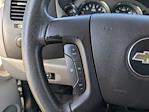 Used 2013 Chevrolet Silverado 2500 Work Truck Extended Cab for sale #TZ275833 - photo 16