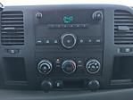 Used 2013 Chevrolet Silverado 2500 Work Truck Extended Cab for sale #TZ275833 - photo 20