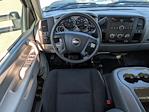 Used 2013 Chevrolet Silverado 2500 Work Truck Extended Cab for sale #TZ275833 - photo 24