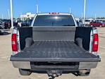 Used 2013 Chevrolet Silverado 2500 Work Truck Extended Cab for sale #TZ275833 - photo 25