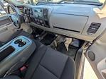 Used 2013 Chevrolet Silverado 2500 Work Truck Extended Cab for sale #TZ275833 - photo 27