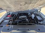 Used 2013 Chevrolet Silverado 2500 Work Truck Extended Cab for sale #TZ275833 - photo 29