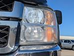 Used 2013 Chevrolet Silverado 2500 Work Truck Extended Cab for sale #TZ275833 - photo 9
