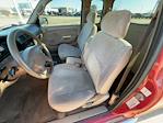 Used 2001 Toyota Tacoma PreRunner Access Cab for sale #TZ725829 - photo 14