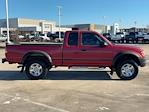 Used 2001 Toyota Tacoma PreRunner Access Cab for sale #TZ725829 - photo 2