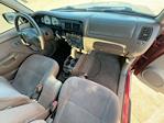 Used 2001 Toyota Tacoma PreRunner Access Cab for sale #TZ725829 - photo 23