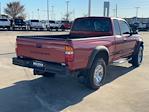 Used 2001 Toyota Tacoma PreRunner Access Cab for sale #TZ725829 - photo 3