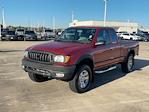 Used 2001 Toyota Tacoma PreRunner Access Cab for sale #TZ725829 - photo 7