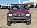 Used 2001 Toyota Tacoma PreRunner Access Cab for sale #TZ725829 - photo 8