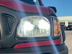 Used 2001 Toyota Tacoma PreRunner Access Cab for sale #TZ725829 - photo 9