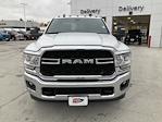 2024 Ram 3500 Crew Cab DRW 4x4, Bedrock Diamond Series Flatbed Truck for sale #21369 - photo 5