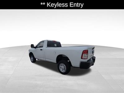 2024 Ram 2500 Regular Cab 4x4 Pickup for sale #21589 - photo 2