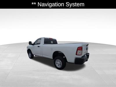 2024 Ram 2500 Regular Cab 4x4 Pickup for sale #21590 - photo 2