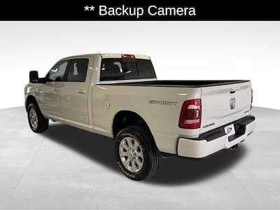 2024 Ram 2500 Crew Cab 4x4 Pickup for sale #21750 - photo 2