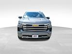 2023 Chevrolet Silverado 1500 Crew Cab 4x4 Pickup for sale #21750A - photo 3