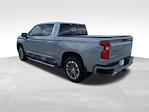 2023 Chevrolet Silverado 1500 Crew Cab 4x4 Pickup for sale #21750A - photo 6
