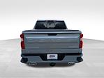 2023 Chevrolet Silverado 1500 Crew Cab 4x4 Pickup for sale #21750A - photo 7