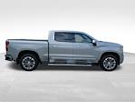 2023 Chevrolet Silverado 1500 Crew Cab 4x4 Pickup for sale #21750A - photo 8