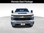 2024 Chevrolet Silverado 3500 Crew Cab 4x4 Pickup for sale #21763A - photo 4