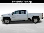2024 Chevrolet Silverado 3500 Crew Cab 4x4 Pickup for sale #21763A - photo 6