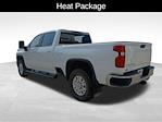 2024 Chevrolet Silverado 3500 Crew Cab 4x4 Pickup for sale #21763A - photo 7