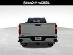 2024 Chevrolet Silverado 3500 Crew Cab 4x4 Pickup for sale #21763A - photo 8