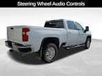 2024 Chevrolet Silverado 3500 Crew Cab 4x4 Pickup for sale #21763A - photo 2