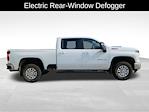 2024 Chevrolet Silverado 3500 Crew Cab 4x4 Pickup for sale #21763A - photo 9