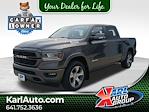 2022 Ram 1500 Crew Cab 4x4 Pickup for sale #21854A - photo 1