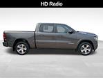 2022 Ram 1500 Crew Cab 4x4 Pickup for sale #21854A - photo 10