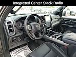 2022 Ram 1500 Crew Cab 4x4 Pickup for sale #21854A - photo 11