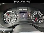 2022 Ram 1500 Crew Cab 4x4 Pickup for sale #21854A - photo 12