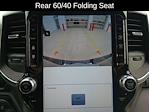 2022 Ram 1500 Crew Cab 4x4 Pickup for sale #21854A - photo 15