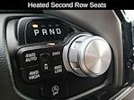 2022 Ram 1500 Crew Cab 4x4 Pickup for sale #21854A - photo 16